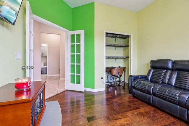 2185 ANTILLES CLUB DRIVE, Kissimmee, FL 34747