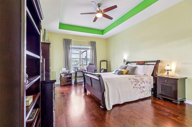 2185 ANTILLES CLUB DRIVE, Kissimmee, FL 34747