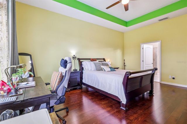 2185 ANTILLES CLUB DRIVE, Kissimmee, FL 34747