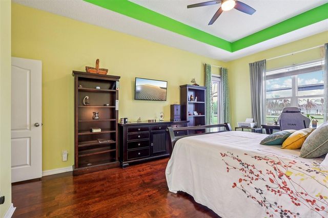 2185 ANTILLES CLUB DRIVE, Kissimmee, FL 34747