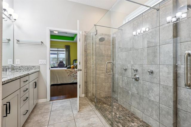 2185 ANTILLES CLUB DRIVE, Kissimmee, FL 34747