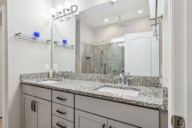 2185 ANTILLES CLUB DRIVE, Kissimmee, FL 34747