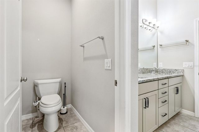 2185 ANTILLES CLUB DRIVE, Kissimmee, FL 34747