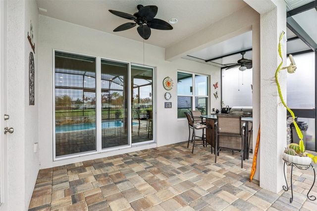 2185 ANTILLES CLUB DRIVE, Kissimmee, FL 34747