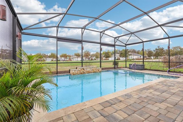 2185 ANTILLES CLUB DRIVE, Kissimmee, FL 34747