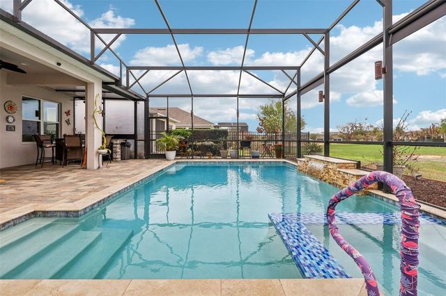 2185 ANTILLES CLUB DRIVE, Kissimmee, FL 34747