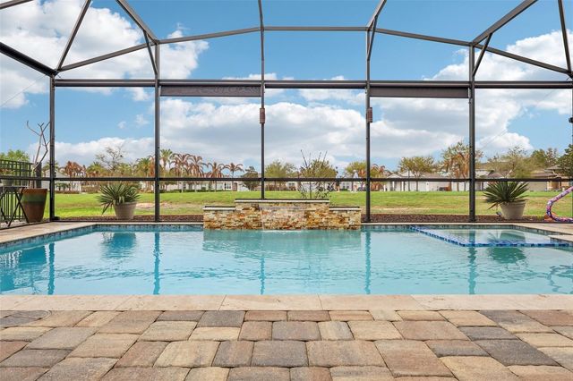 2185 ANTILLES CLUB DRIVE, Kissimmee, FL 34747