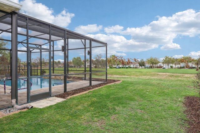 2185 ANTILLES CLUB DRIVE, Kissimmee, FL 34747