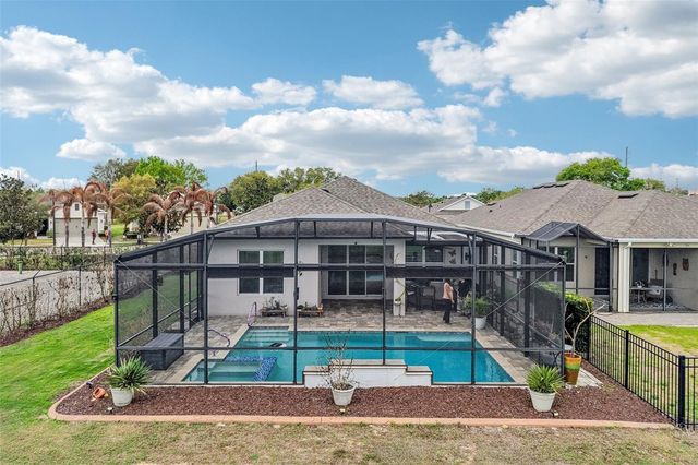 2185 ANTILLES CLUB DRIVE, Kissimmee, FL 34747