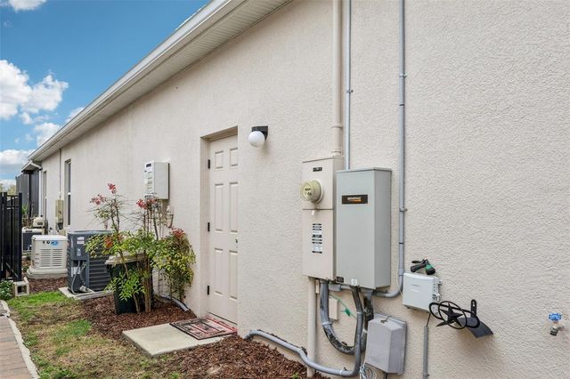 2185 ANTILLES CLUB DRIVE, Kissimmee, FL 34747