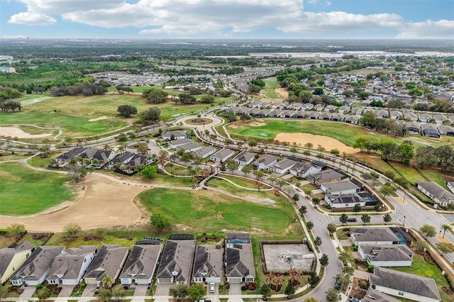 2185 ANTILLES CLUB DRIVE, Kissimmee, FL 34747