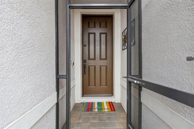 2185 ANTILLES CLUB DRIVE, Kissimmee, FL 34747