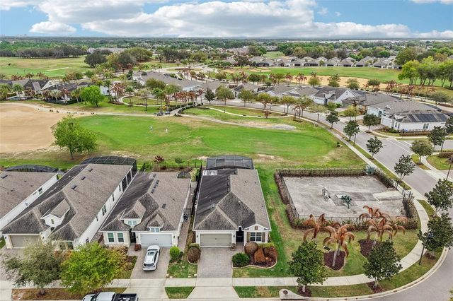 2185 ANTILLES CLUB DRIVE, Kissimmee, FL 34747