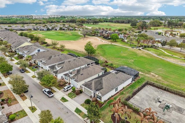 2185 ANTILLES CLUB DRIVE, Kissimmee, FL 34747