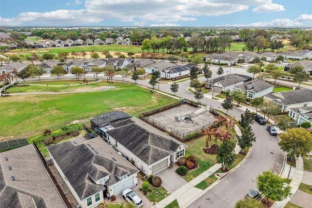 2185 ANTILLES CLUB DRIVE, Kissimmee, FL 34747