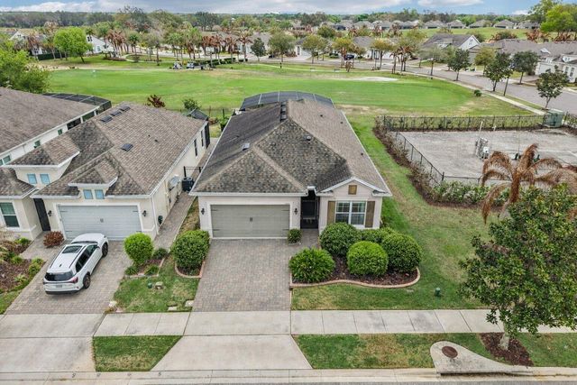 2185 ANTILLES CLUB DRIVE, Kissimmee, FL 34747