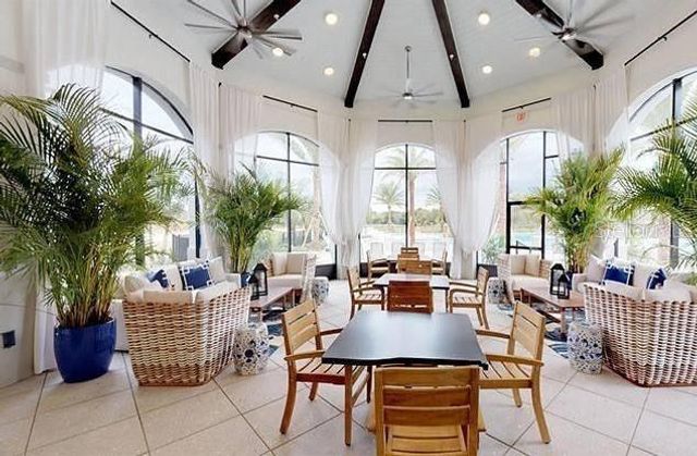 2185 ANTILLES CLUB DRIVE, Kissimmee, FL 34747