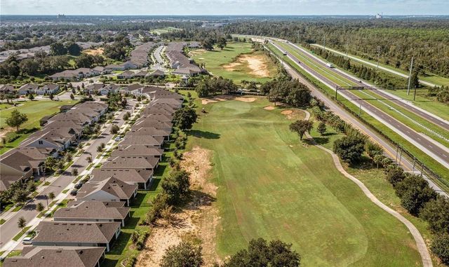 2185 ANTILLES CLUB DRIVE, Kissimmee, FL 34747