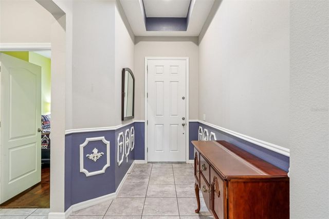 2185 ANTILLES CLUB DRIVE, Kissimmee, FL 34747