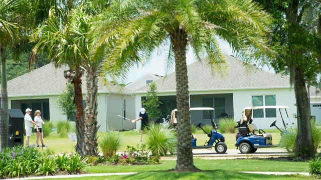 2185 ANTILLES CLUB DRIVE, Kissimmee, FL 34747