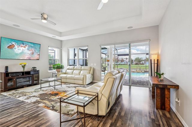 2185 ANTILLES CLUB DRIVE, Kissimmee, FL 34747