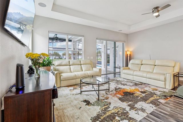 2185 ANTILLES CLUB DRIVE, Kissimmee, FL 34747