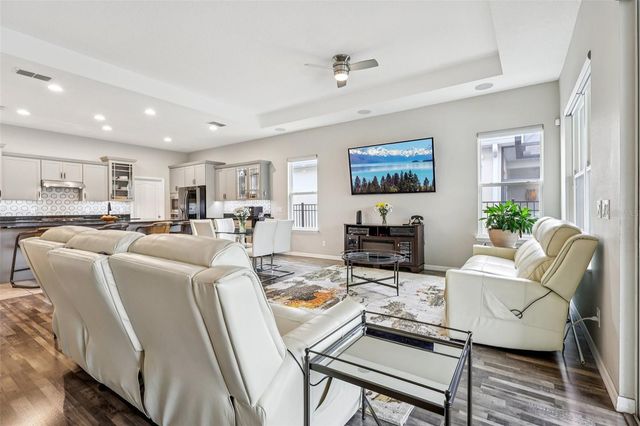 2185 ANTILLES CLUB DRIVE, Kissimmee, FL 34747