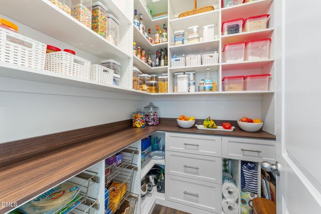 113 Golf Vista Trail, Holly Springs, NC 27540