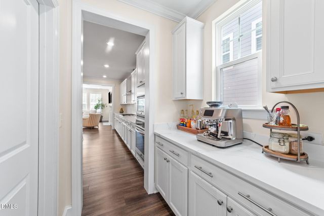 113 Golf Vista Trail, Holly Springs, NC 27540