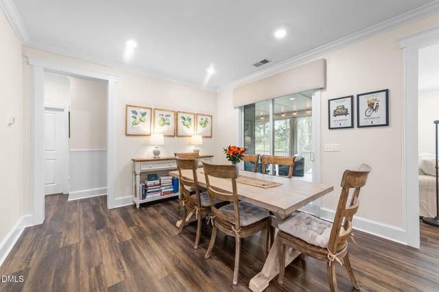 113 Golf Vista Trail, Holly Springs, NC 27540