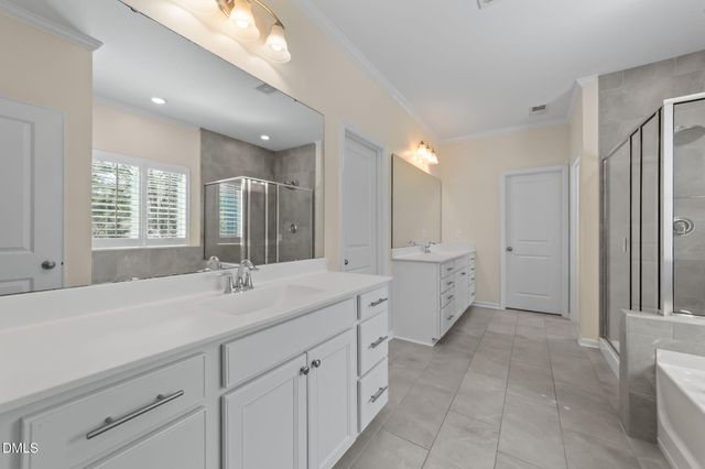 113 Golf Vista Trail, Holly Springs, NC 27540