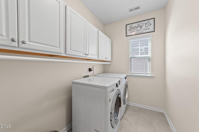 113 Golf Vista Trail, Holly Springs, NC 27540