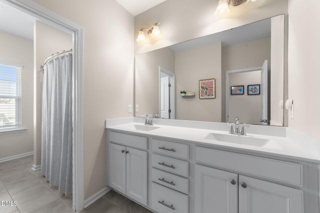 113 Golf Vista Trail, Holly Springs, NC 27540