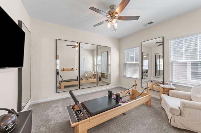 113 Golf Vista Trail, Holly Springs, NC 27540