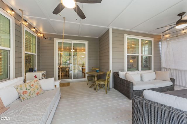 113 Golf Vista Trail, Holly Springs, NC 27540