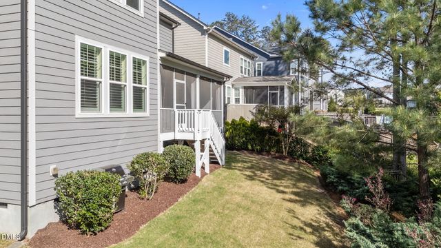 113 Golf Vista Trail, Holly Springs, NC 27540