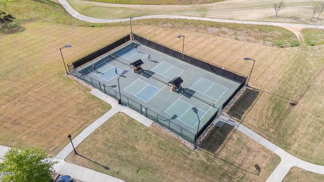 113 Golf Vista Trail, Holly Springs, NC 27540