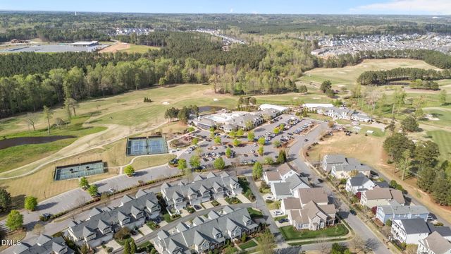 113 Golf Vista Trail, Holly Springs, NC 27540