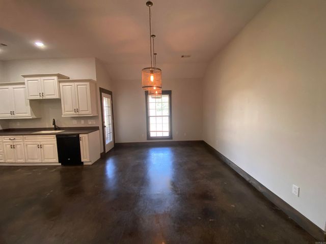 444 Fox Run, Trumann, AR 72472