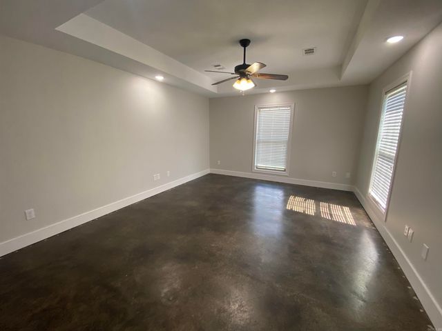 444 Fox Run, Trumann, AR 72472