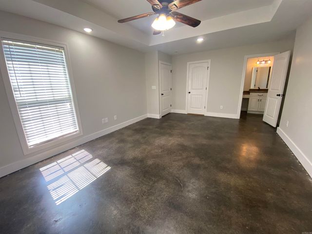 444 Fox Run, Trumann, AR 72472