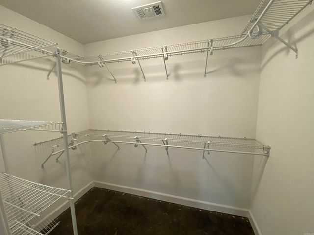 444 Fox Run, Trumann, AR 72472