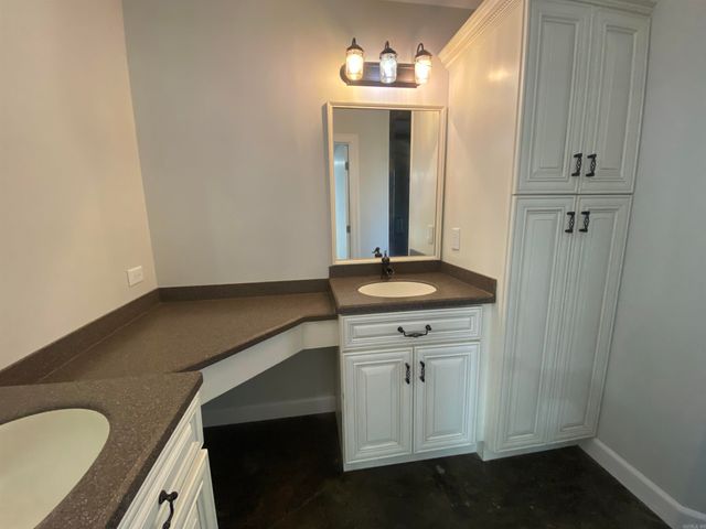 444 Fox Run, Trumann, AR 72472