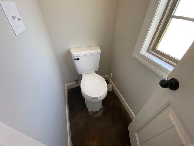 444 Fox Run, Trumann, AR 72472