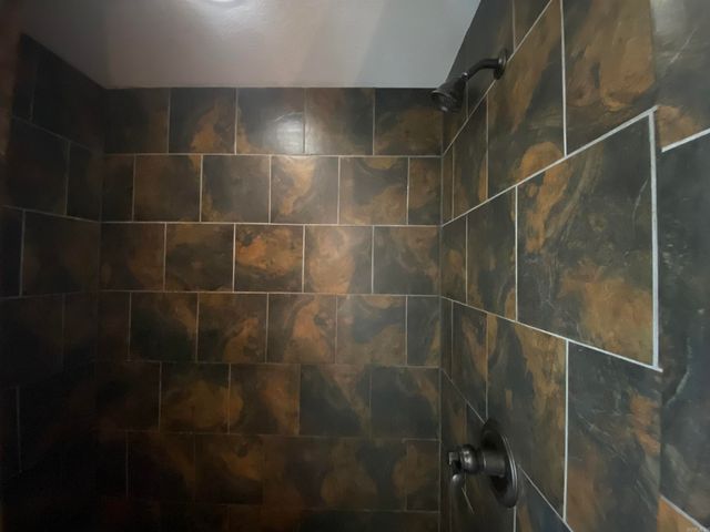 444 Fox Run, Trumann, AR 72472