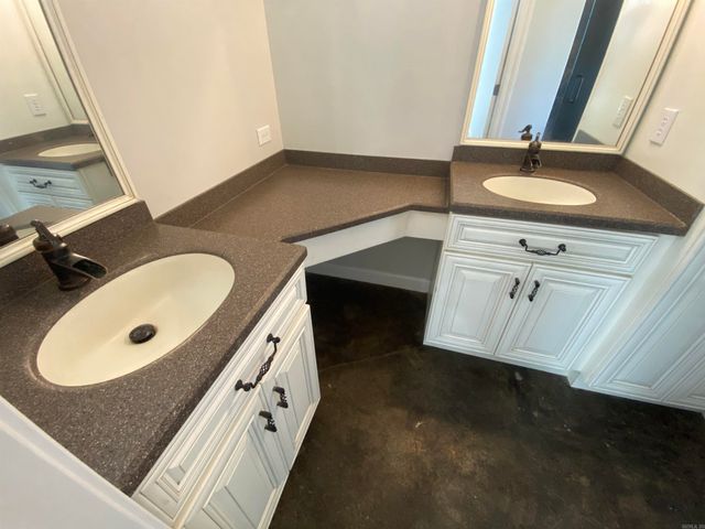 444 Fox Run, Trumann, AR 72472