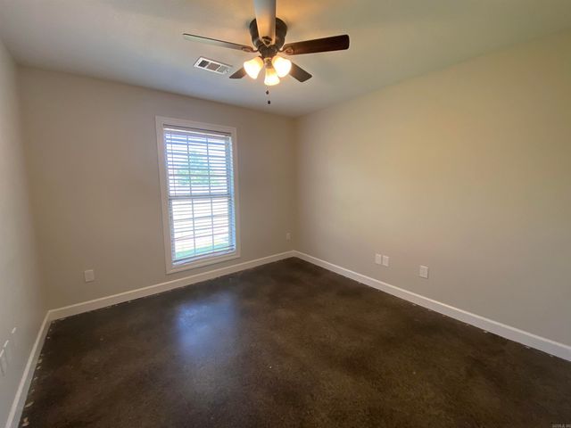 444 Fox Run, Trumann, AR 72472