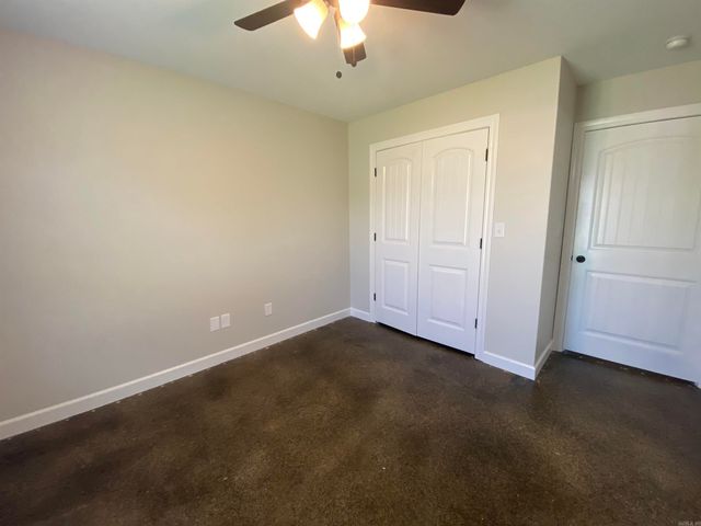 444 Fox Run, Trumann, AR 72472