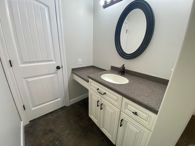 444 Fox Run, Trumann, AR 72472