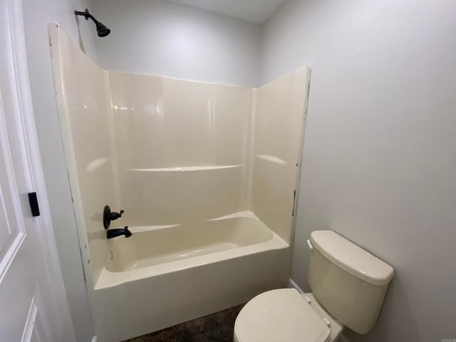 444 Fox Run, Trumann, AR 72472